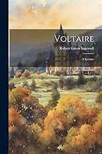 Voltaire: A Lecture