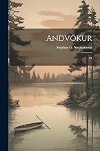 Andvökur: 04