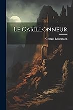 Le carillonneur