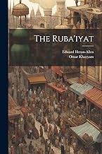 The Ruba'iyat