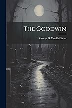 The Goodwin