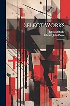 Select Works: 1