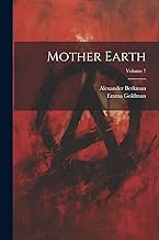 Mother Earth; Volume 7