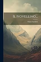 Il Novellino...