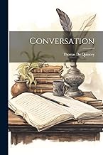 Conversation