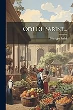 Odi Di Parini...