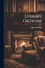 Literary Criticism