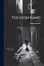 The High Hand