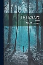 The Essays