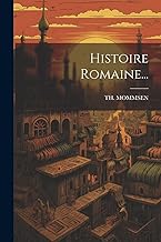 Histoire Romaine...