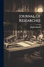 Journal Of Researches