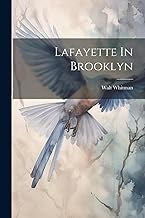 Lafayette In Brooklyn