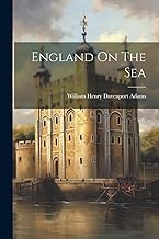 England On The Sea