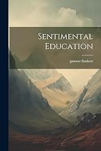 Sentimental Education