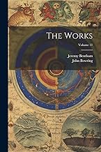 The Works; Volume 11