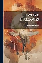 Twelve Dialogues