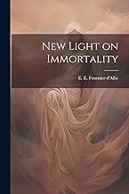 New Light on Immortality