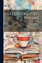 I Quattro Poeti Italiani