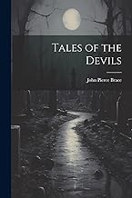 Tales of the Devils