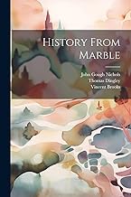 History From Marble