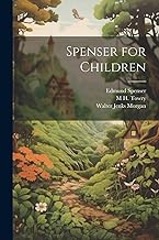 Spenser for Children