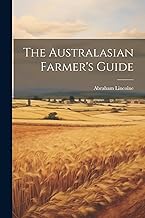 The Australasian Farmer's Guide