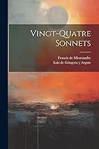 Vingt-quatre Sonnets