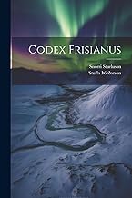 Codex Frisianus