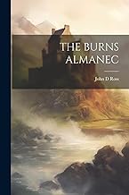 The Burns Almanec