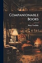 Companionable Books