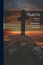 Tracts; Volume 10