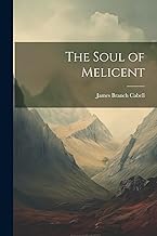 The Soul of Melicent