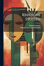 Keltische Studien