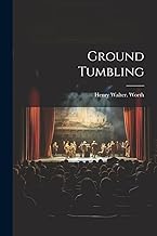 Ground Tumbling