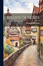 Erlebte Gedichte