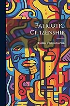 Patriotic Citizenship