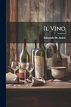 Il Vino