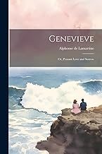 Genevieve; Or, Peasant Love and Sorrow