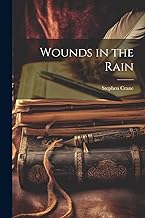 Wounds in the Rain