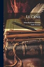 Le Cene