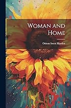 Woman and Home