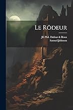 Le Rôdeur