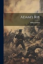 Adam's Rib