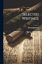 Selected Writings; 1