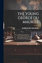 The Young George Du Maurier