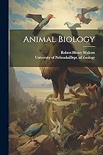 Animal Biology