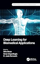 Deep Learning for Biomedical Applications