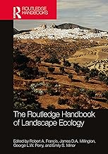 The Routledge Handbook of Landscape Ecology