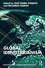 Global Identitarianism