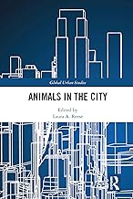 Animals in the City